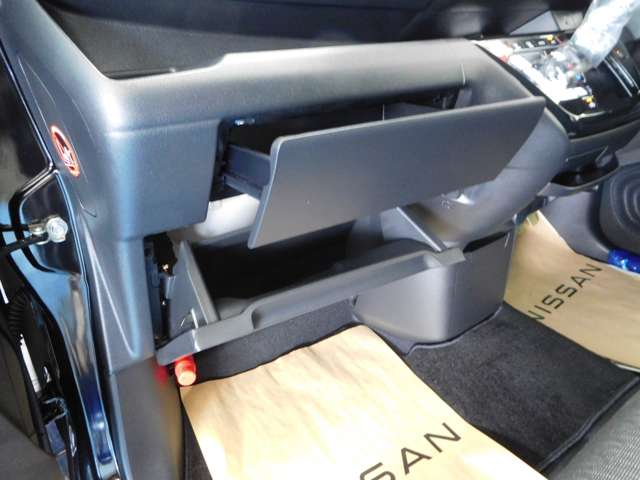 日産 デイズ ６６０ ハイウェイスターＸ プロパイロット エディション R6年 (九州・沖縄) 99