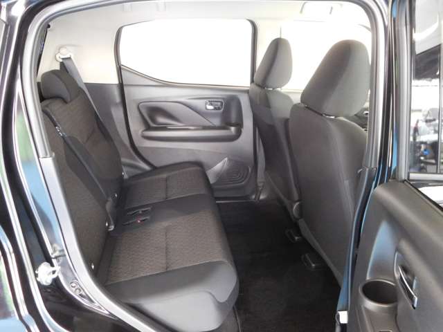 日産 デイズ ６６０ ハイウェイスターＸ プロパイロット エディション R6年 (九州・沖縄) 99