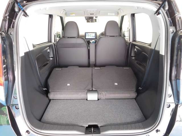 日産 デイズ ６６０ ハイウェイスターＸ プロパイロット エディション R6年 (九州・沖縄) 99