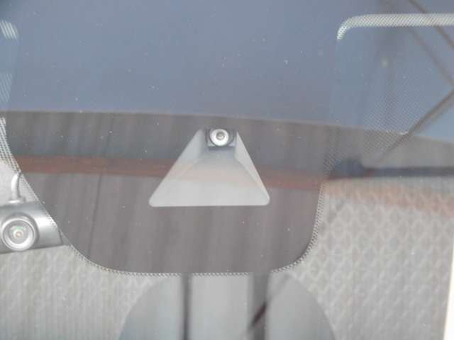 日産 デイズ ６６０ ハイウェイスターＸ プロパイロット エディション R6年 (九州・沖縄) 99