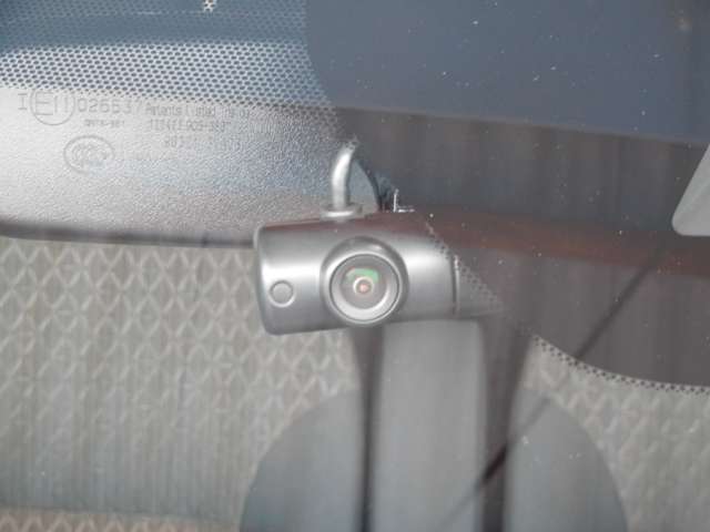 日産 デイズ ６６０ ハイウェイスターＸ プロパイロット エディション R6年 (九州・沖縄) 99