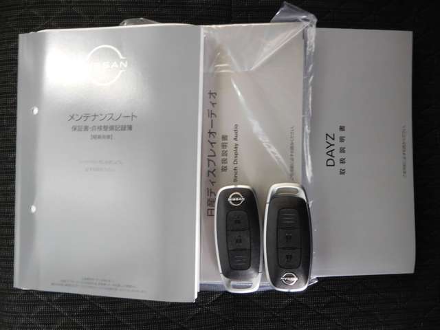 日産 デイズ ６６０ ハイウェイスターＸ プロパイロット エディション R6年 (九州・沖縄) 99