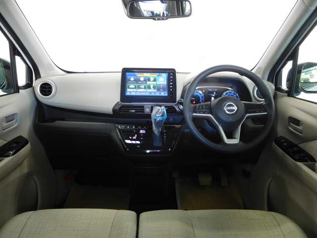 日産 デイズ ６６０ Ｘ R6年 (九州・沖縄) 99