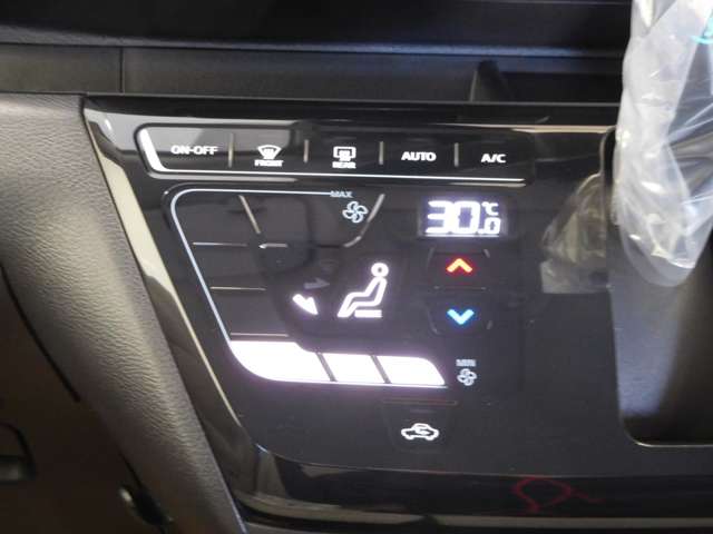 日産 デイズ ６６０ Ｘ R6年 (九州・沖縄) 99