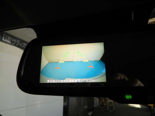 日産 デイズ ６６０ Ｘ R6年 (九州・沖縄) 99