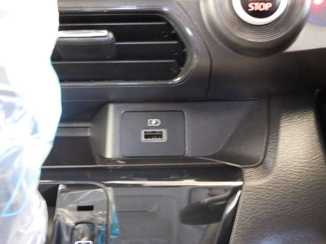 日産 デイズ ６６０ Ｘ R6年 (九州・沖縄) 99