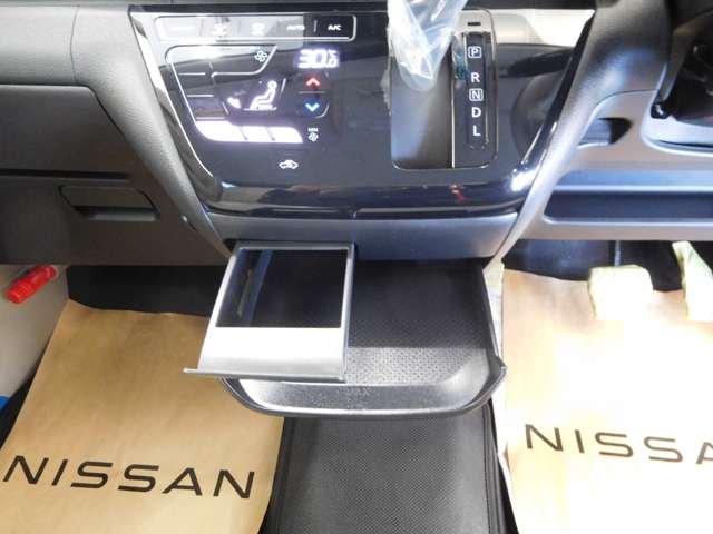 日産 デイズ ６６０ Ｘ R6年 (九州・沖縄) 99