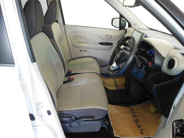 日産 デイズ ６６０ Ｘ R6年 (九州・沖縄) 99