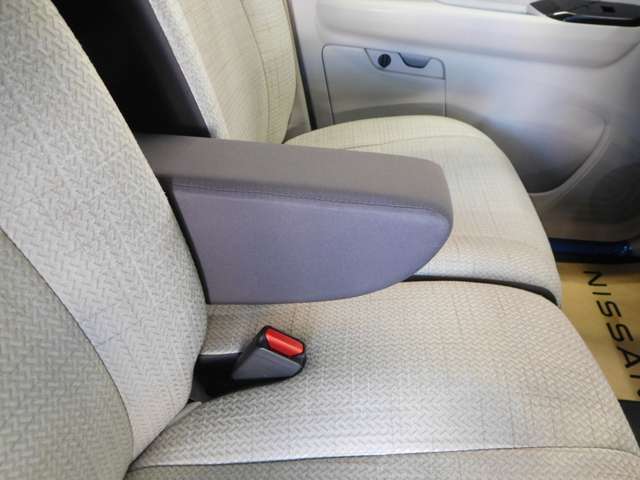 日産 デイズ ６６０ Ｘ R6年 (九州・沖縄) 99