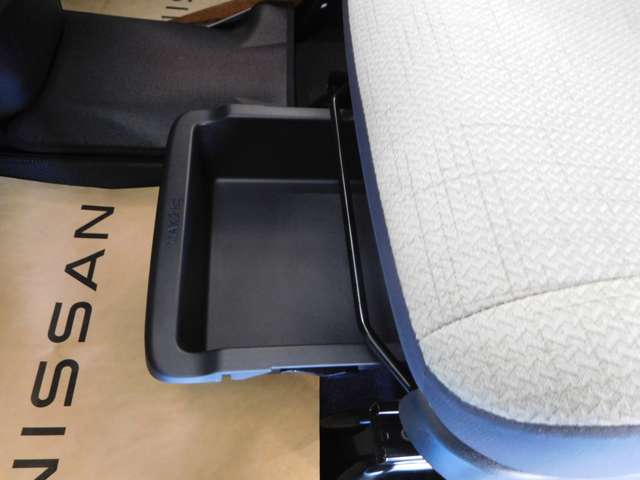 日産 デイズ ６６０ Ｘ R6年 (九州・沖縄) 99