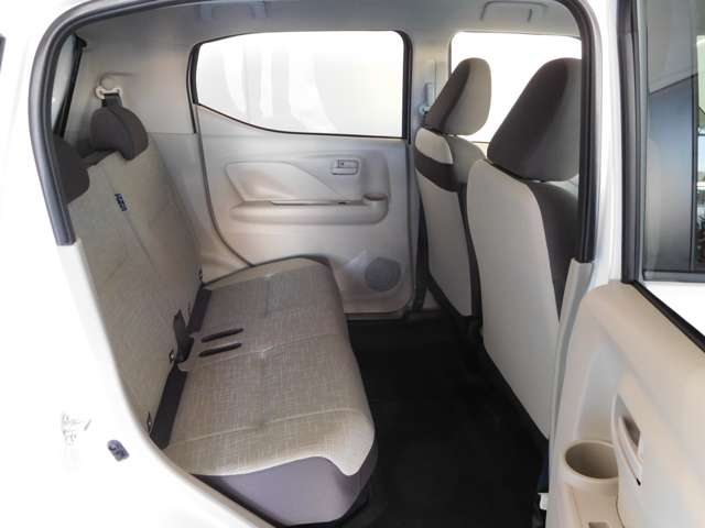 日産 デイズ ６６０ Ｘ R6年 (九州・沖縄) 99