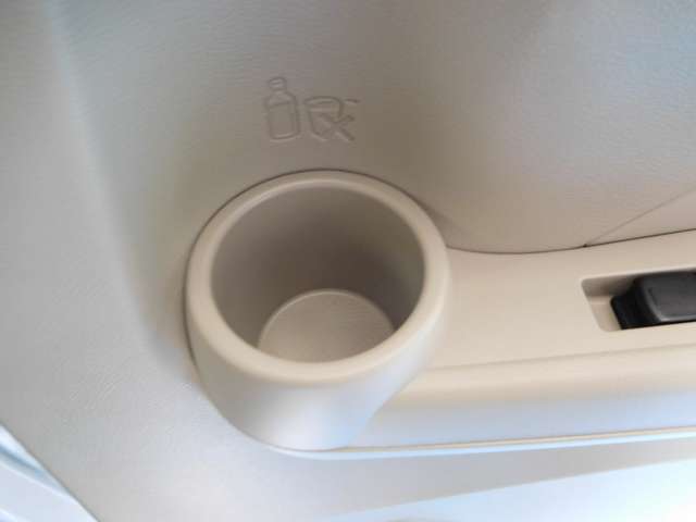 日産 デイズ ６６０ Ｘ R6年 (九州・沖縄) 99