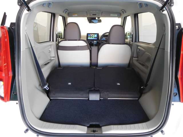 日産 デイズ ６６０ Ｘ R6年 (九州・沖縄) 99