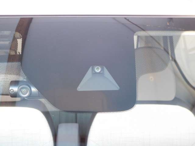 日産 デイズ ６６０ Ｘ R6年 (九州・沖縄) 99