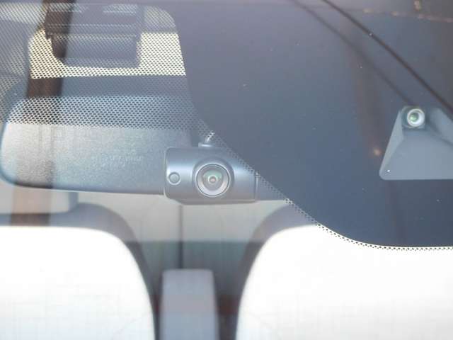 日産 デイズ ６６０ Ｘ R6年 (九州・沖縄) 99