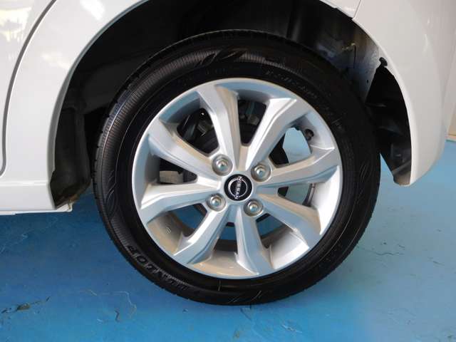 日産 デイズ ６６０ Ｘ R6年 (九州・沖縄) 99