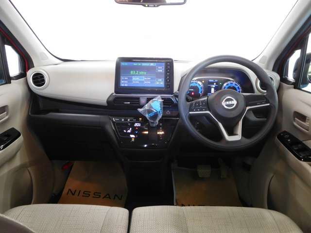 日産 デイズ ６６０ Ｘ R6年 (九州・沖縄) 99