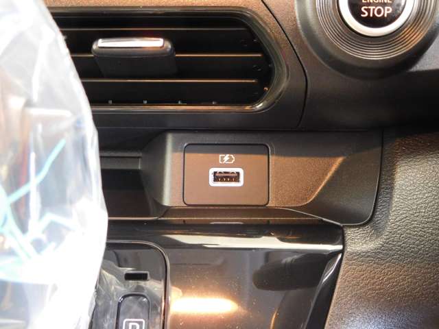 日産 デイズ ６６０ Ｘ R6年 (九州・沖縄) 99