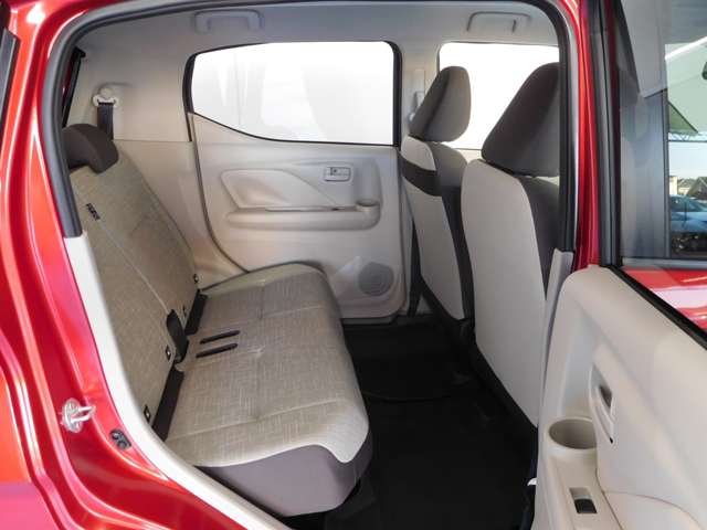 日産 デイズ ６６０ Ｘ R6年 (九州・沖縄) 99