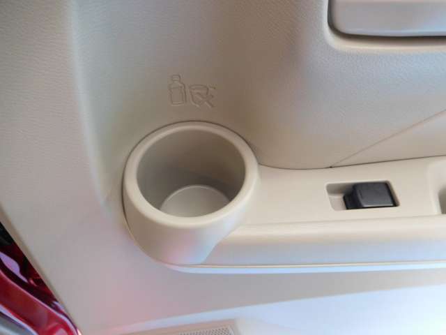 日産 デイズ ６６０ Ｘ R6年 (九州・沖縄) 99