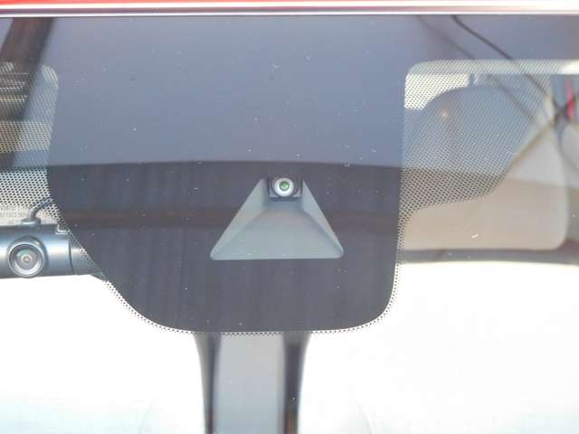 日産 デイズ ６６０ Ｘ R6年 (九州・沖縄) 99