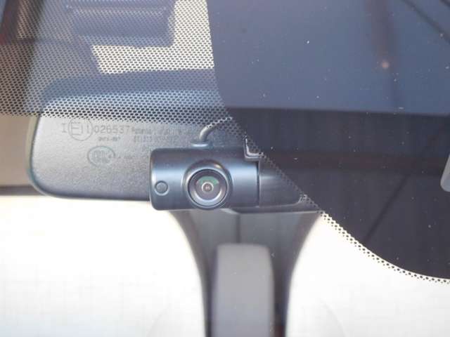 日産 デイズ ６６０ Ｘ R6年 (九州・沖縄) 99