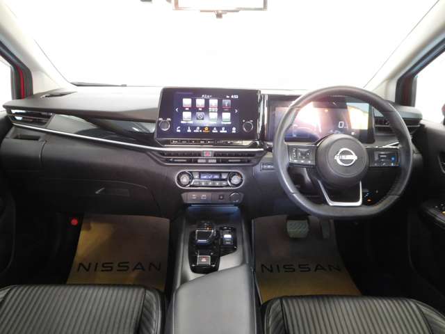 日産 ノート １．２ Ｘ R3年 (九州・沖縄) 99