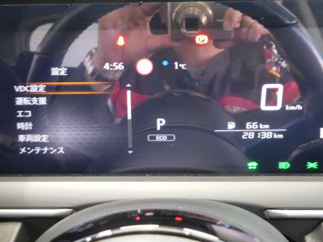 日産 ノート １．２ Ｘ R3年 (九州・沖縄) 99