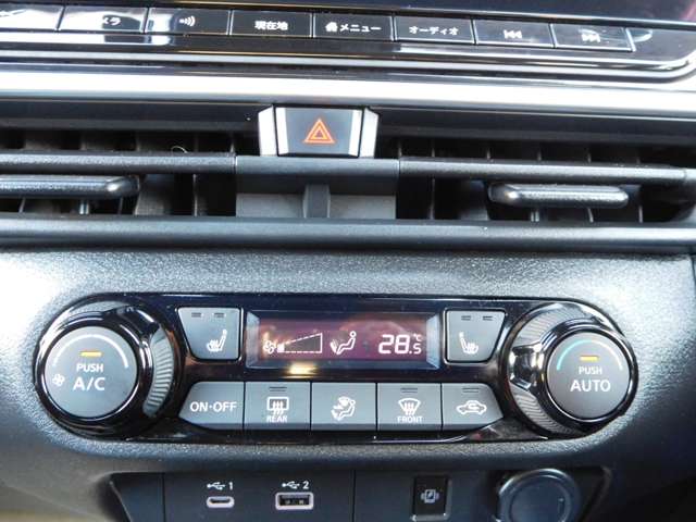 日産 ノート １．２ Ｘ R3年 (九州・沖縄) 99