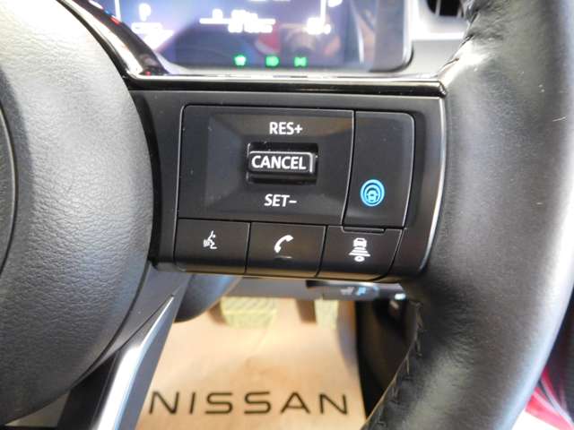 日産 ノート １．２ Ｘ R3年 (九州・沖縄) 99