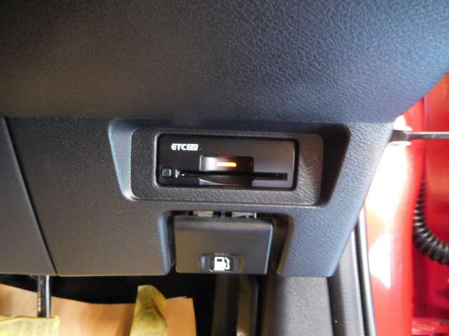 日産 ノート １．２ Ｘ R3年 (九州・沖縄) 99