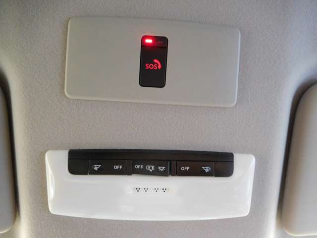 日産 ノート １．２ Ｘ R3年 (九州・沖縄) 99