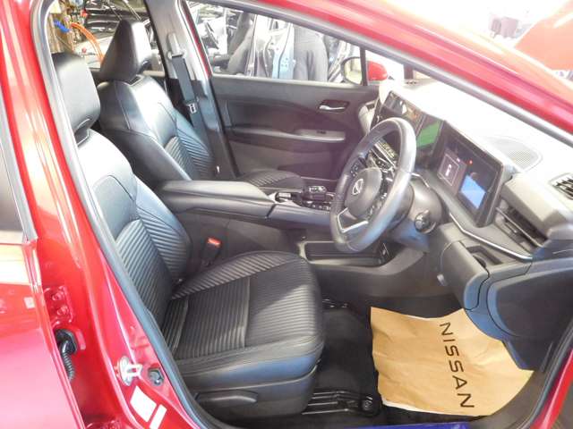 日産 ノート １．２ Ｘ R3年 (九州・沖縄) 99