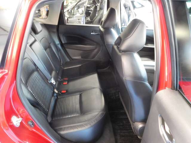 日産 ノート １．２ Ｘ R3年 (九州・沖縄) 99