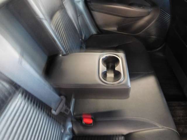 日産 ノート １．２ Ｘ R3年 (九州・沖縄) 99