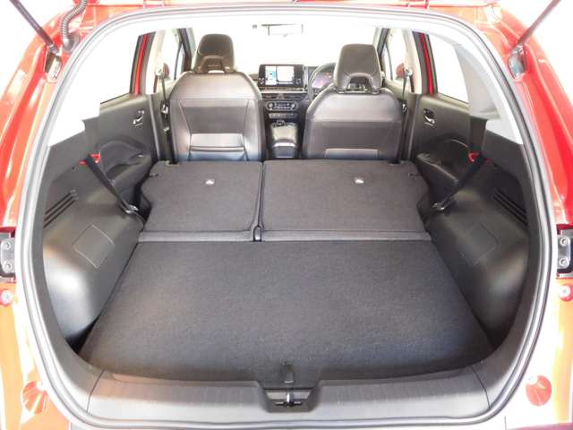 日産 ノート １．２ Ｘ R3年 (九州・沖縄) 99