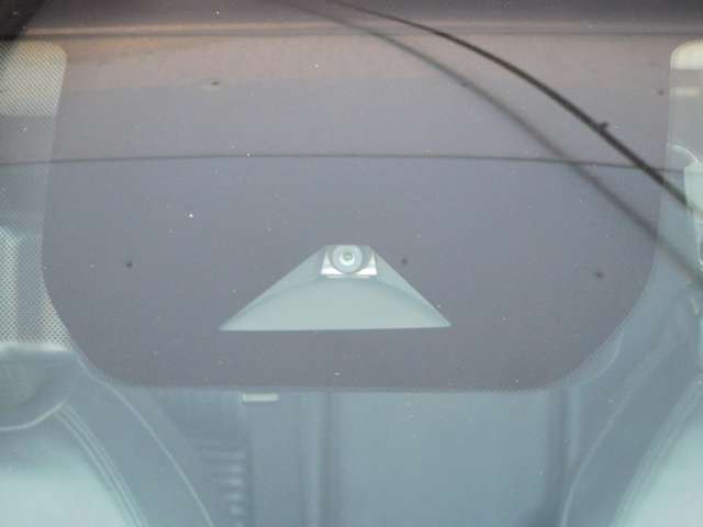 日産 ノート １．２ Ｘ R3年 (九州・沖縄) 99