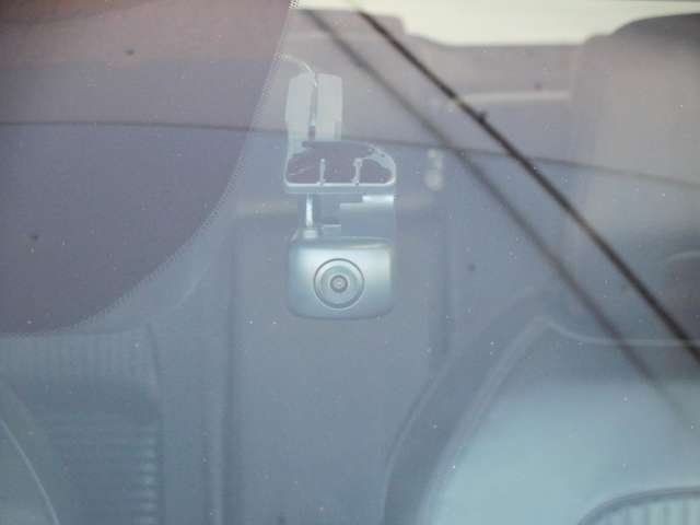 日産 ノート １．２ Ｘ R3年 (九州・沖縄) 99