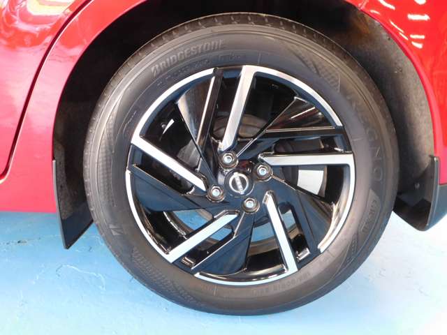 日産 ノート １．２ Ｘ R3年 (九州・沖縄) 99