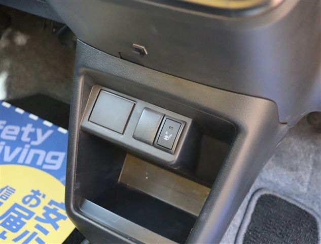 スズキ アルト ６６０ Ｌ H29年 (関東) 99