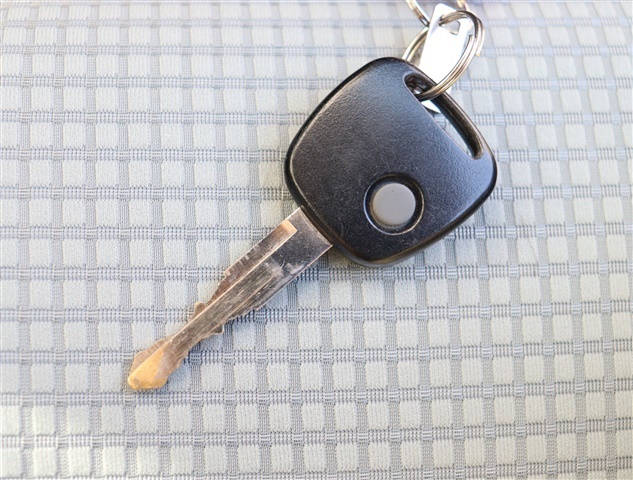 スズキ アルト ６６０ Ｌ H29年 (関東) 99