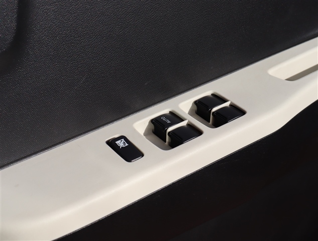 スズキ アルト ６６０ Ｌ H29年 (関東) 99