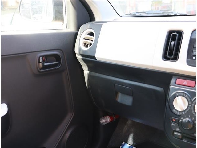 スズキ アルト ６６０ Ｌ H29年 (関東) 99