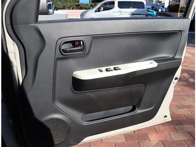 スズキ アルト ６６０ Ｌ H29年 (関東) 99