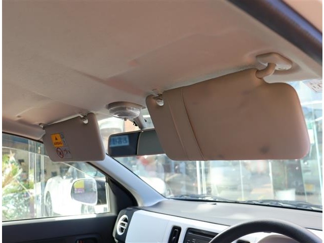 スズキ アルト ６６０ Ｌ H29年 (関東) 99