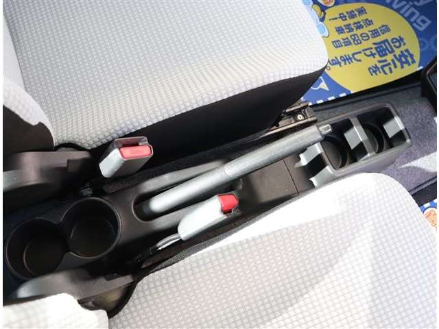 スズキ アルト ６６０ Ｌ H29年 (関東) 99