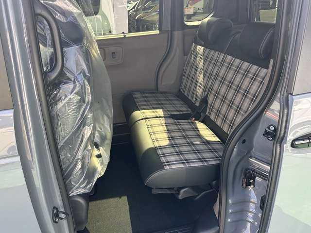 ホンダ Ｎ　ＢＯＸ ジョイ ６６０ ターボ ２トーン R7年 (東海) 99