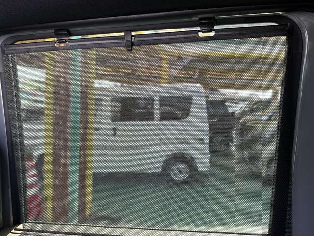 ホンダ Ｎ　ＢＯＸ ジョイ ６６０ ターボ ２トーン R7年 (東海) 99