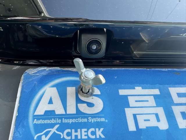 ホンダ Ｎ　ＢＯＸ ジョイ ６６０ ターボ ２トーン R7年 (東海) 99