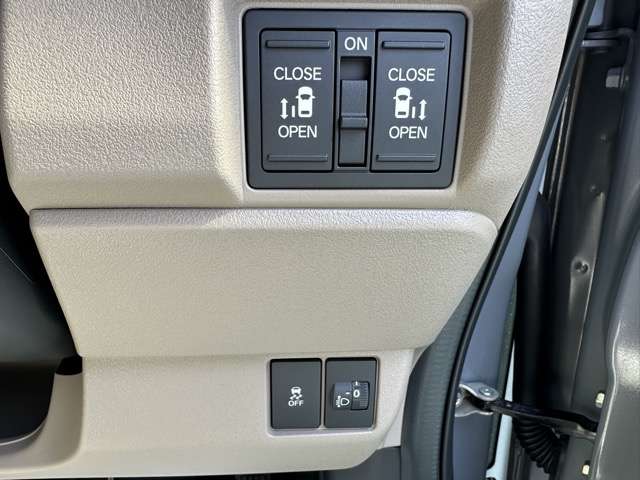 ホンダ Ｎ　ＢＯＸ ジョイ ６６０ ターボ ２トーン R7年 (東海) 99